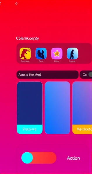 官方认证，即刻下载