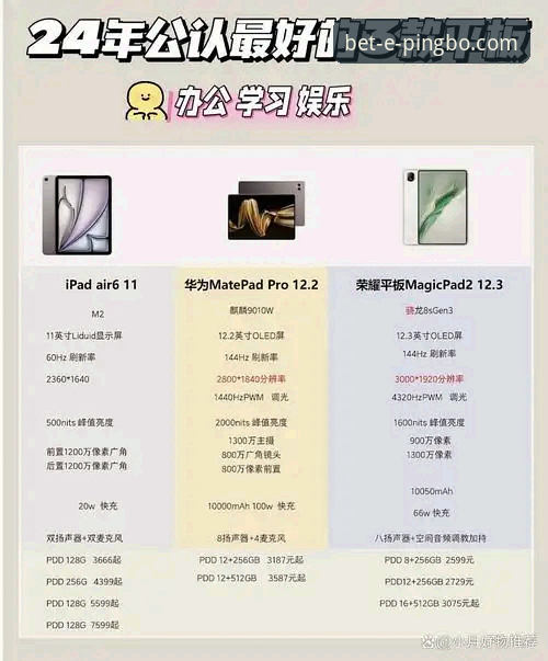 新手必读：平博客户端下载对比经验，资深用户教你选对版本